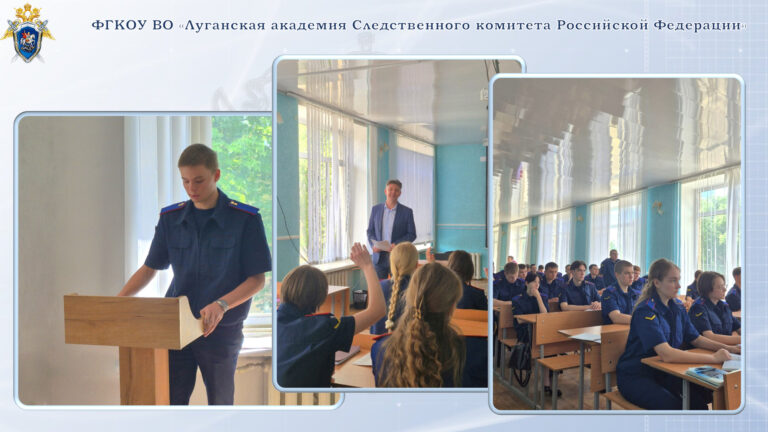Снимок экрана 2026-06-01 155254